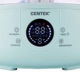 Увлажнитель воздуха Centek CT-5110 фото. Фото №3