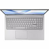 Ноутбук 15.6" ASUS X1504VA-BQ4060(90NB13Y2-M03600) фото. Фото №8