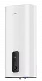 Водонагреватель Haier ES80V-F3 RU фото. Фото №2
