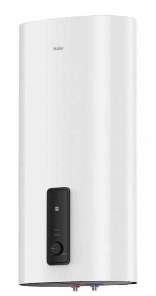 Водонагреватель Haier ES80V-F3 RU фото. Предпросмотр №2