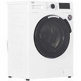 Стиральная машина Beko WSPE7H616W фото. Фото №2