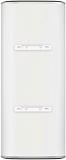 Водонагреватель Electrolux EWH 100 Major LZR3 фото. Фото №4