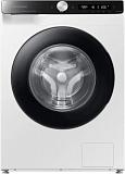 Стиральная машина Samsung WW80AG6S28AELP фото. Фото №1