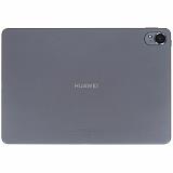 Планшет Huawei Matepad 11,5S" SLG-W09 SPACE GRAY фото. Фото №2