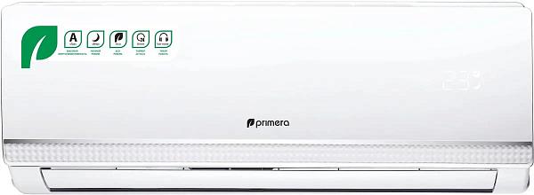 Кондиционер PRIMERA PRAW-12TEDA3 фото. Предпросмотр №1
