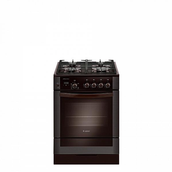 Плита Газовая GEFEST 6500-03 0045 фото. Предпросмотр №1