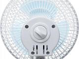 Вентилятор Centek CT-5003 Blue фото. Фото №3