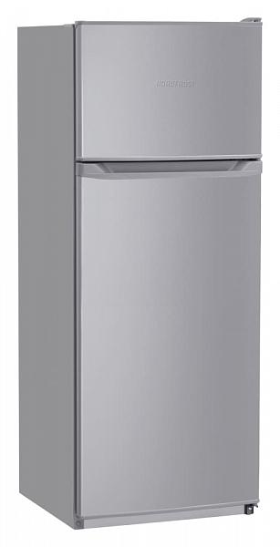 Холодильник NORDFROST NRT 141 132 фото. Предпросмотр №1