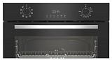 Духовой шкаф Indesit IFE 4841 J BL фото. Фото №2