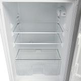 Холодильник Centek CT-1710 White фото. Фото №3