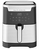 Аэрогриль Tefal EY801D15 фото. Фото №1