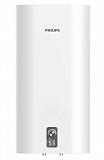 Водонагреватель Philips AWH1626/51 (50YD) фото. Фото №1