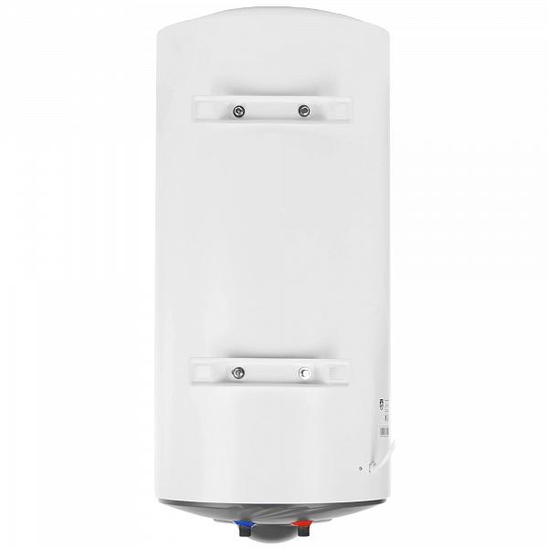 Водонагреватель Philips AWH1602/10 (80DA) фото. Предпросмотр №6