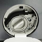 Стиральная машина Centek CT-1954 фото. Фото №9