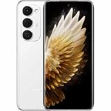 Смартфон Tecno Spark 40 Pro+ 8/256Gb белый фото. Фото №1
