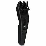 Машинка для стрижки Philips HC3510 фото. Фото №5