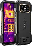 Смартфон Ulefone Armor 27T Pro 12/256Gb Black фото. Фото №2