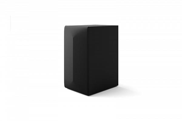 Саундбар LG S60T 3.1 фото. Предпросмотр №6