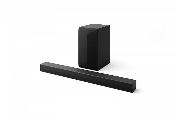 Саундбар LG S60T 3.1 фото. Предпросмотр №2