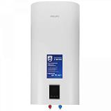 Водонагреватель Philips AWH1622/10 (80YC) фото. Фото №1