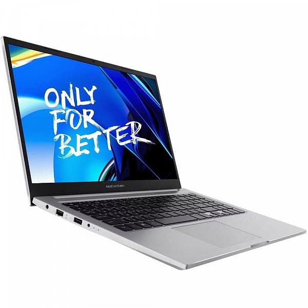 Ноутбук 15.6" Maibenben M575 (M5751SF0LSRE1) фото. Предпросмотр №3