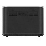 Аэрогриль Xiaomi Dual Zone Air Fryer фото. Фото №6