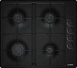 Варочная поверхность газовая Bosch PBP6C6B82Q фото. Фото №1