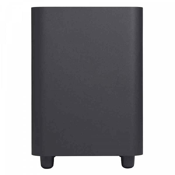 Саундбар JBL BAR 500 фото. Предпросмотр №5