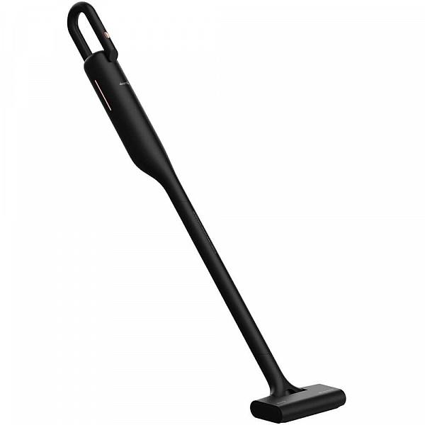 Пылесос вертикальный Deerma Vacuum Cleaner VC03S беспроводной фото. Предпросмотр №3