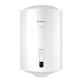 Водонагреватель Thermex Auqa 80 V Wi-Fi фото. Фото №1