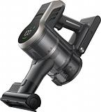 Беспроводной пылесос Trouver Cordless Vacuum Cleaner J40 (V2517) фото. Фото №3
