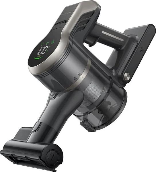 Беспроводной пылесос Trouver Cordless Vacuum Cleaner J40 (V2517) фото. Предпросмотр №3