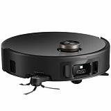Робот-пылесос Trouver Robot Vacuum Z60 Ultra Roller Complete (RLZ83CE-1) фото. Фото №3