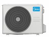 Кондиционер Midea MSFA2-12N8D6-I/MSFA1-12N8D6-O фото. Фото №3