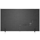 Телевизор 100" LG 100QNED85B6.ARUG фото. Фото №3