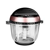 Измельчитель Centek CT-1396 фото. Фото №1