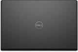 Ноутбук 15.6" Dell Vostro 3520-5650 фото. Фото №5