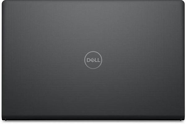 Ноутбук 15.6" Dell Vostro 3520-5650 фото. Предпросмотр №5