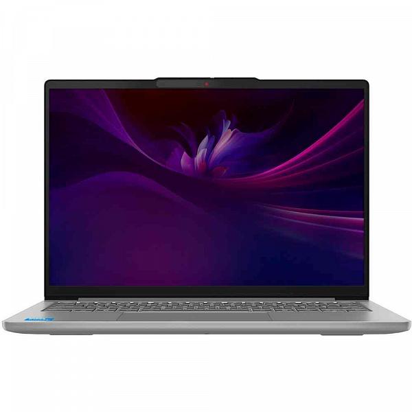 Ноутбук 14" Lenovo IdeaPad 5 Slim 14IRH10 (83HR002RK) фото. Предпросмотр №1