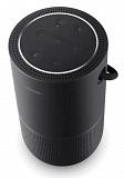 Беспроводная Акустика Bose Portable Smart Wireless Bluetooth Speaker Black фото. Фото №3