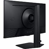 Монитор Samsung 27" S27FG606EIXCI фото. Фото №5