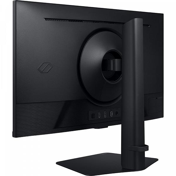 Монитор Samsung 27" S27FG606EIXCI фото. Предпросмотр №5