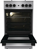 Плита газовая Gorenje GGI5A21XJ фото. Фото №4