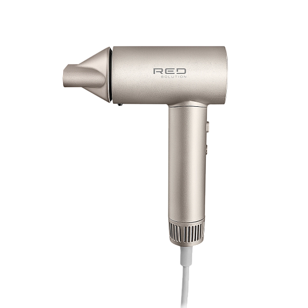 Фен RED SOLUTION F585 фото. Предпросмотр №2