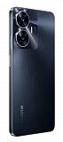 Смартфон Realme C55 6/128Gb Black фото. Фото №3