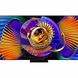 Телевизор 55" TCL 55C7L фото. Фото №1