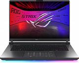 Ноутбук 16" ASUS G615J (G615JPR-RV098) (90NR0L91-M00470) фото. Фото №1