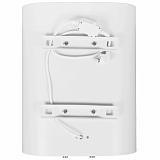 Водонагреватель Philips AWH1615/51 (30YB) фото. Фото №6