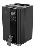 Увлажнитель воздуха Royal Clima Asti RUH-AS450/5.0E-BL фото. Фото №1