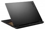 Ноутбук 16" Asus TUF Gaming F16 FX608JMR-RV114(90NR0NB1-M006P0) фото. Фото №3